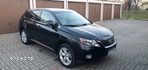 Lexus RX - 9