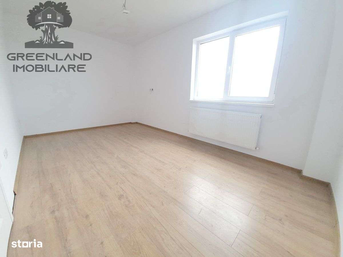 2 CAM 50mp, decomandat, finisaje premium, mutare imediata, capat CUG - Imagine principală: 4/11