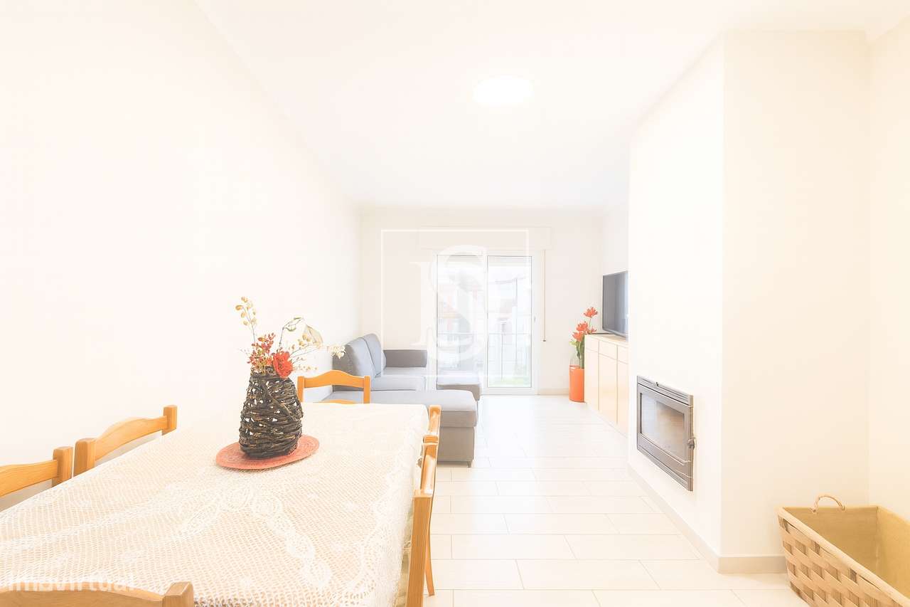 Moradia T3 Venda em São Pedro,Figueira da Foz - Grande imagem: 4/34