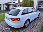 Audi A4 2.0 TDI - 6