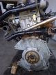 MOTOR CHRYSLER VOYAGER 3.0CRD 150CV, REF: ENR - 4