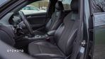 Audi A3 2.0 TDI Sportback (clean diesel) quattro S line Sportpaket - 17