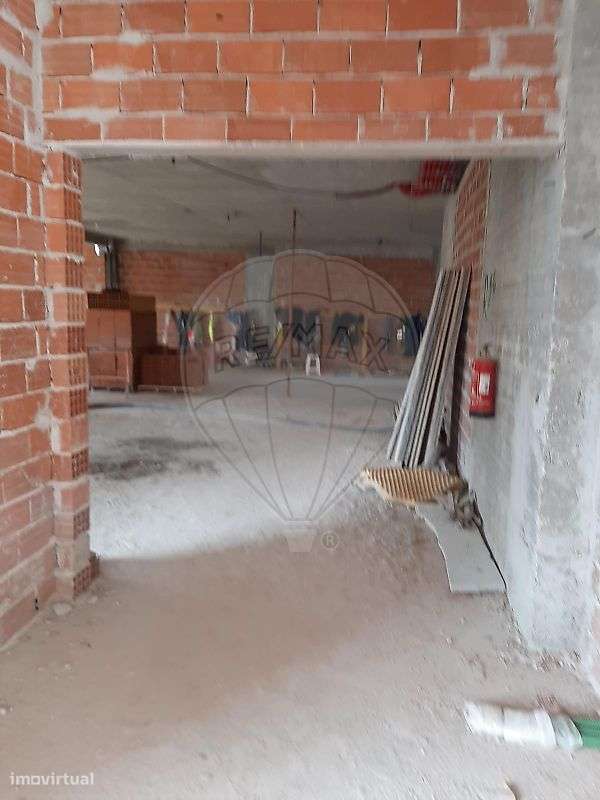 Loja  para venda - Grande imagem: 4/4