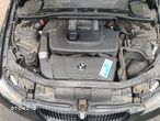 BMW Seria 3 318d - 21