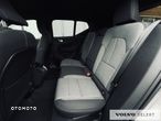 Volvo XC 40 - 25