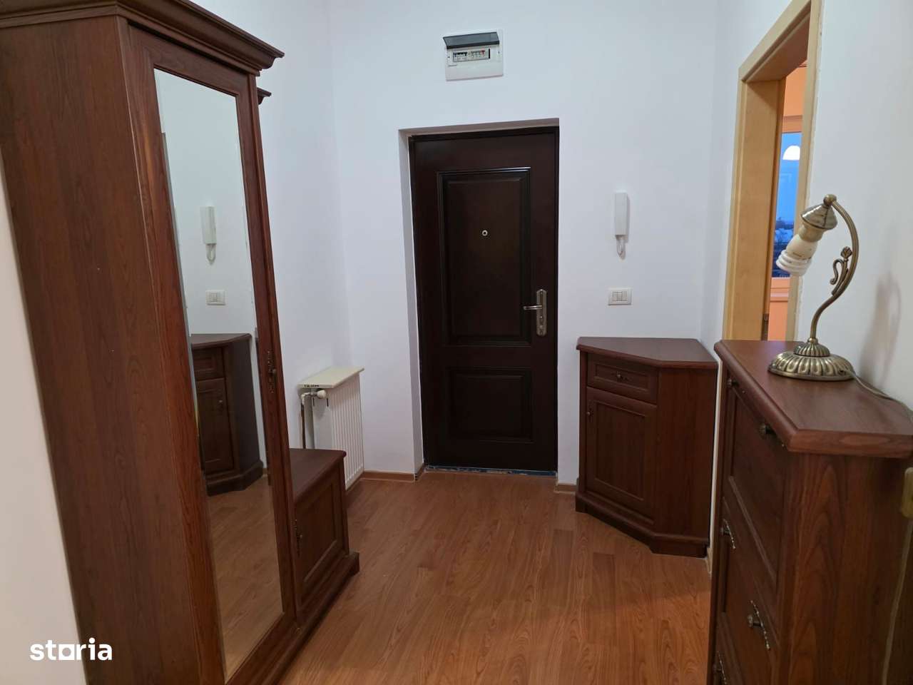 COMISION 0% | Penthouse | Timisoara | Mobilat | 90m+terasa 40m | LIFT - Imagine principală: 4/13