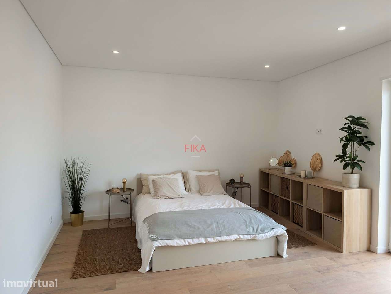 T2 84m2 na Quinta Manuel André-19