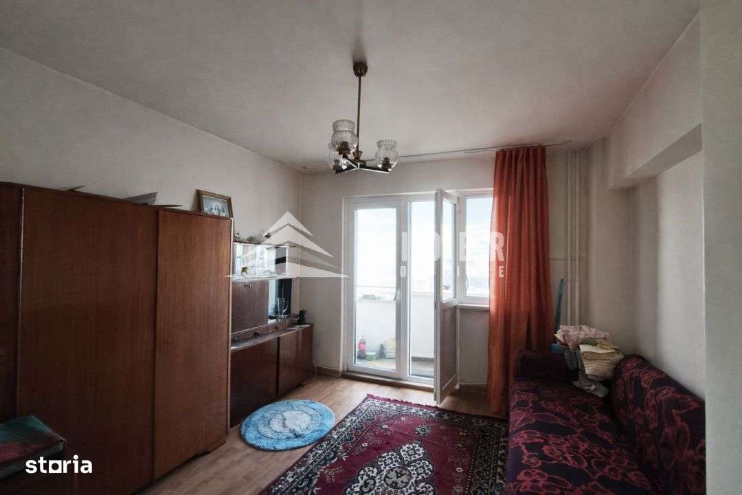 Apartament 2 camere de vanzare Marasti-Aurel Vlaicu,pozitie excelenta-4