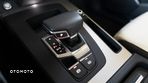 Audi Q5 Audi Q5 40 TDI Quattro S Tronic Finansowanie i serwis w cenie!!! - 12