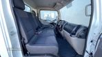 Nissan Cabstar NT 400 3.0 dCI Tri-Basculante - 39