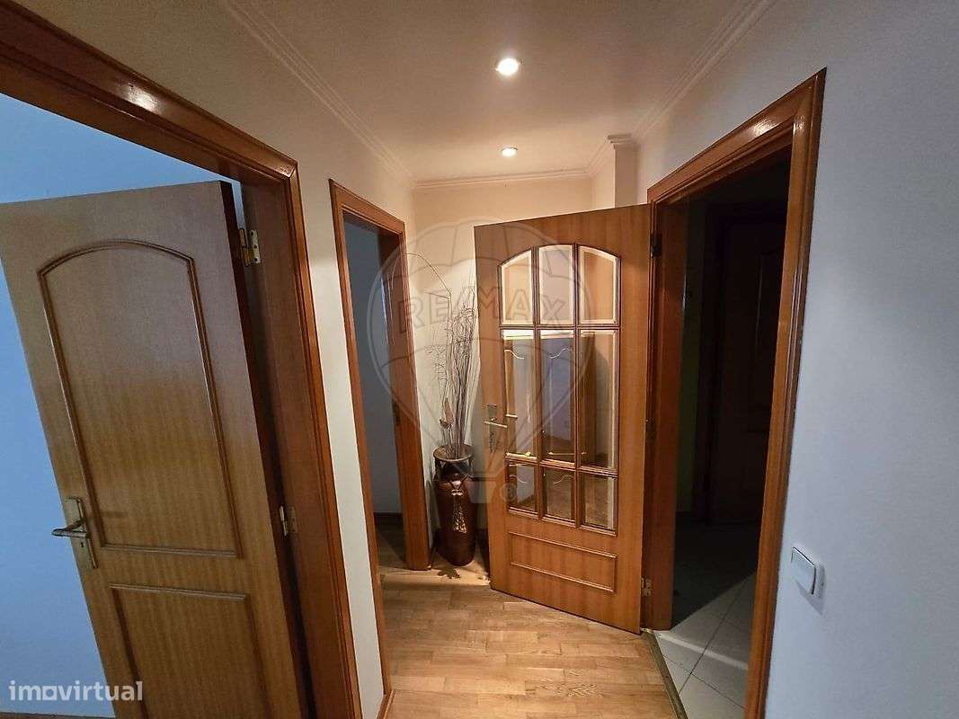 Apartamento T2 para venda-13