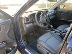 SsangYong Tivoli 1.5 T-GDI Quartz - 10