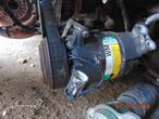 Compresor Clima opel Astra h 1.9cdti Zafira B Vectra C Signum 1.9cdti - 3