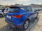 SEAT Arona 1.0 TSI FR - 7