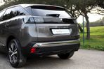 Peugeot 3008 1.5 BlueHDi Allure EAT8 - 18