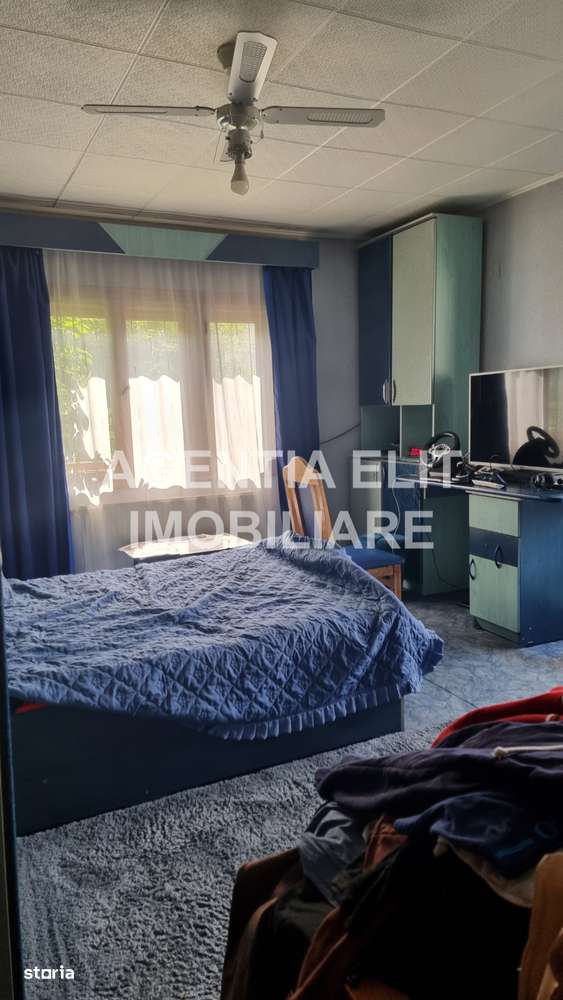 Casa, zona Spitalului de Copii-8