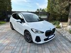 BMW Seria 2 218i M Sport - 1