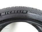 2x 225/45R19 OPONY LETNIE Michelin Primacy 4+ XL - 6