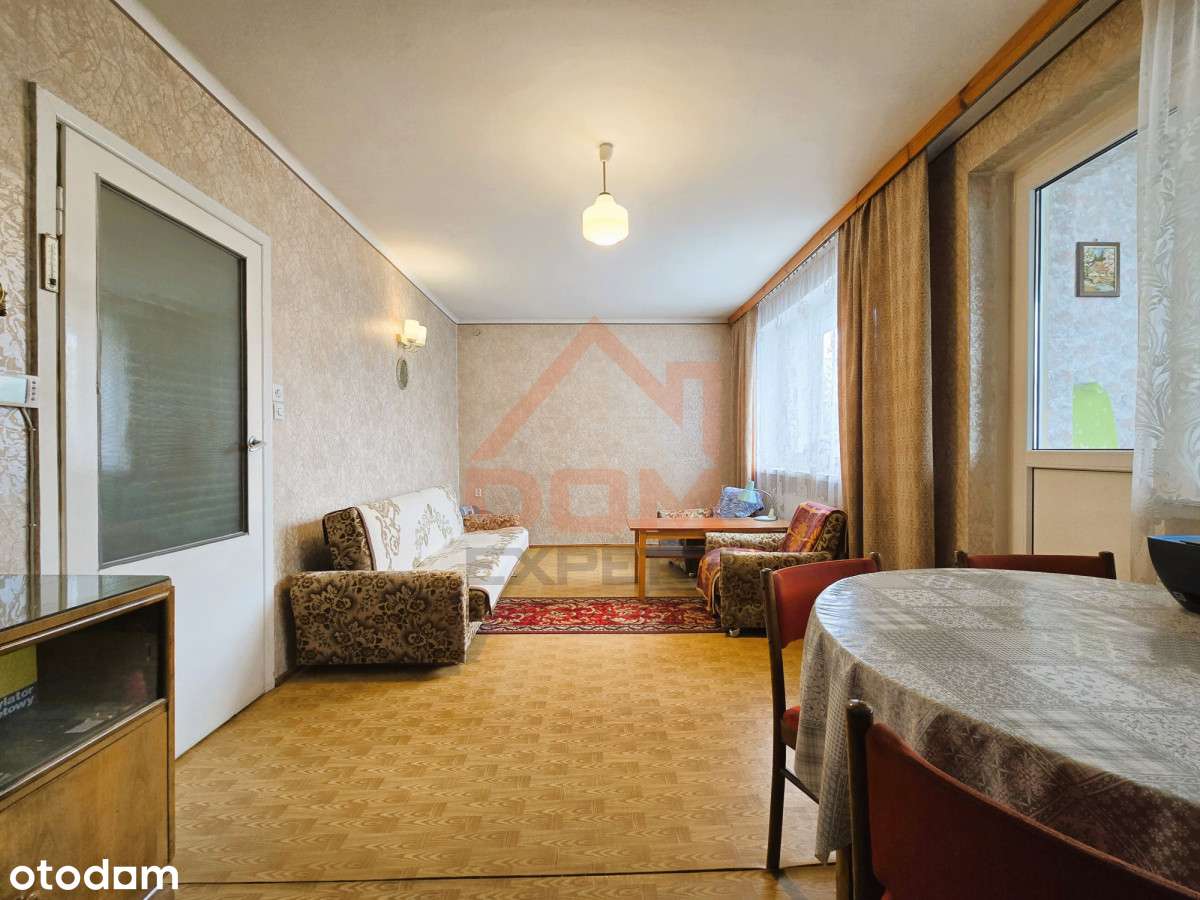 Dom wolnostojący z potencjałem | Bartodzieje - Pełny obrazek: 2/20