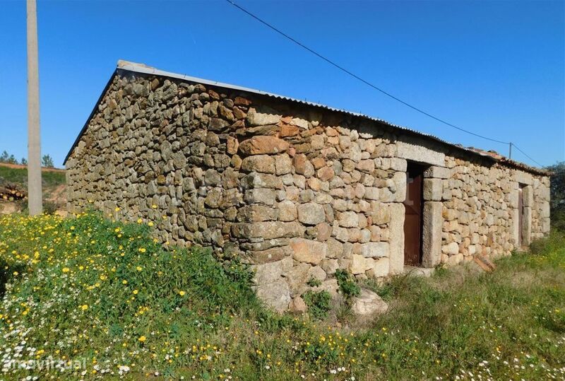 Quintinha / Fundão, Catrão