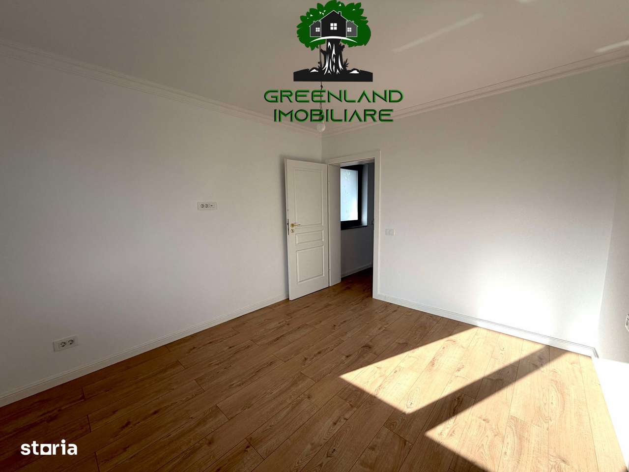 Casa 4 camere, 2 Bai, 153 mp, canalizare, INTABULATA, Parcare, Rediu-14