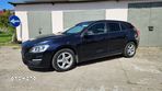 Volvo V60 D2 Drive-E Momentum - 7