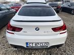 BMW Seria 6 640d xDrive Gran Coupe M Sport Edition - 9