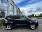 Ford Kuga 1.5 EcoBoost 2x4 Titanium - 8