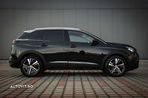 Peugeot 3008 BlueHDi 130 Stop & Start EAT8 Allure - 10