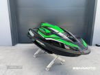 Kawasaki SX-R 160 - 1