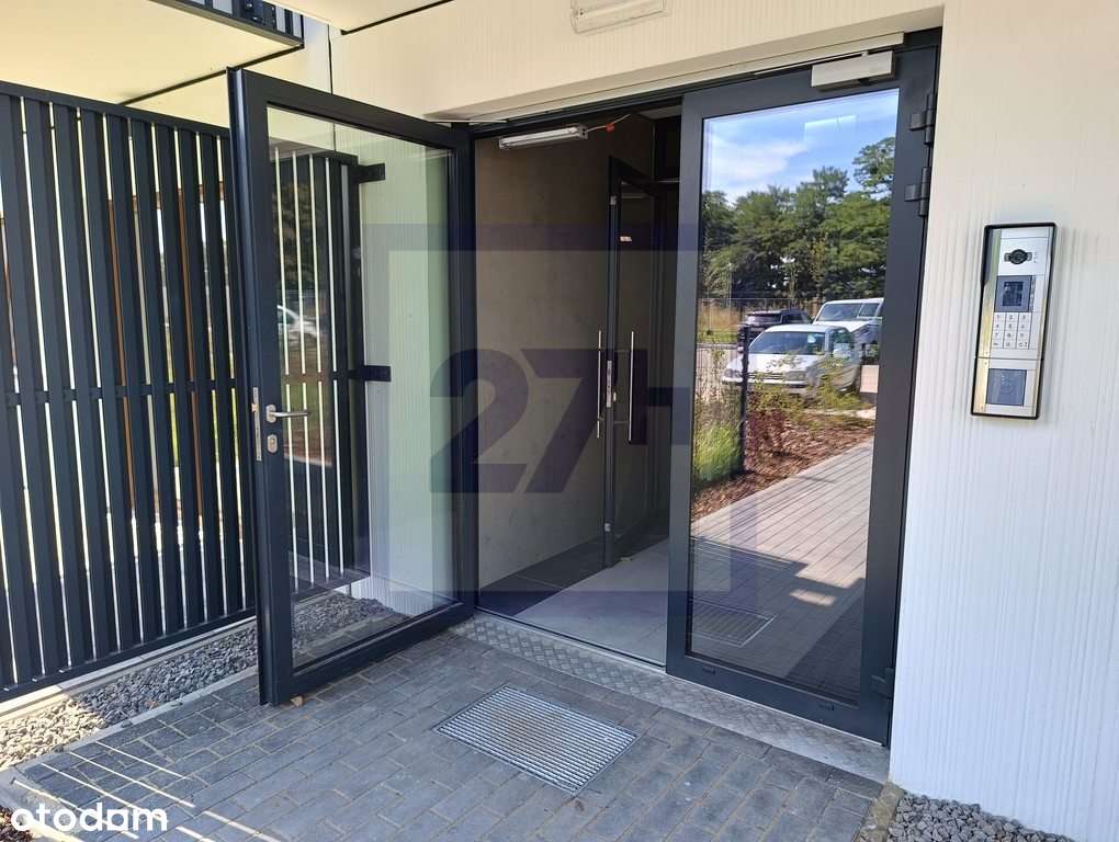 ✔ Nowe Osiedle ✔ 2 pokoje  ✔ ok Wrocławia ✔ 0%-5