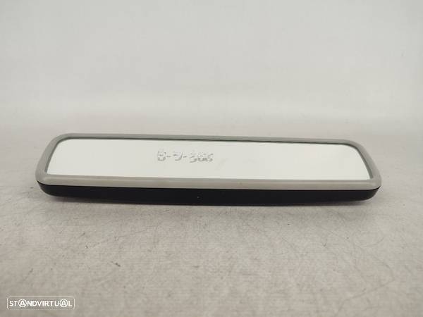 Retrovisor Interior Seat Toledo Iv (Kg3) - 3