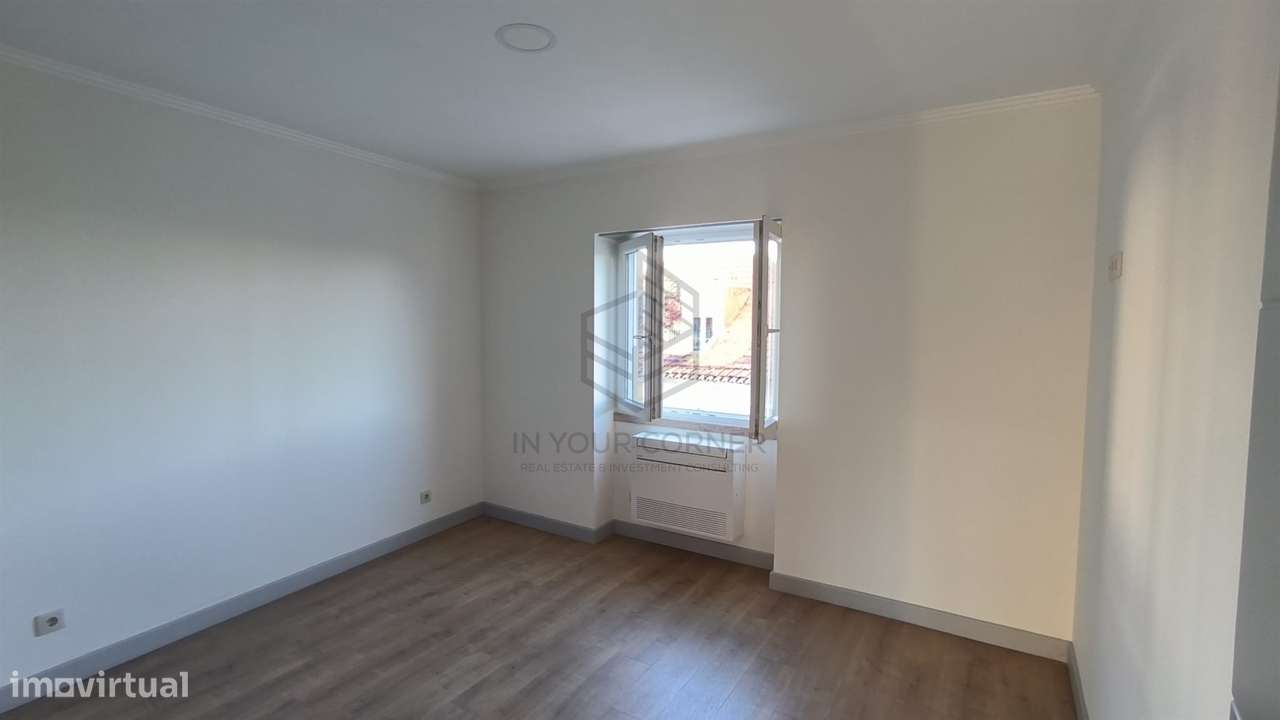 Apartamento T4 DUPLEX Venda em São Vicente,Lisboa-29
