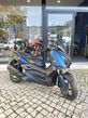 Yamaha X-Max 300 - 3