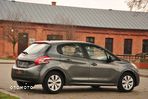 Peugeot 208 1.0 VTi Active - 7