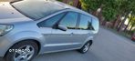 Ford Galaxy 2.0 TDCi Ghia - 3