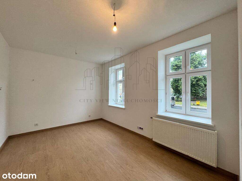 Gotowe do zamieszkania od zaraz 37m² w Oławie-11