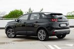 Peugeot 3008 1.2 PureTech Style - 14