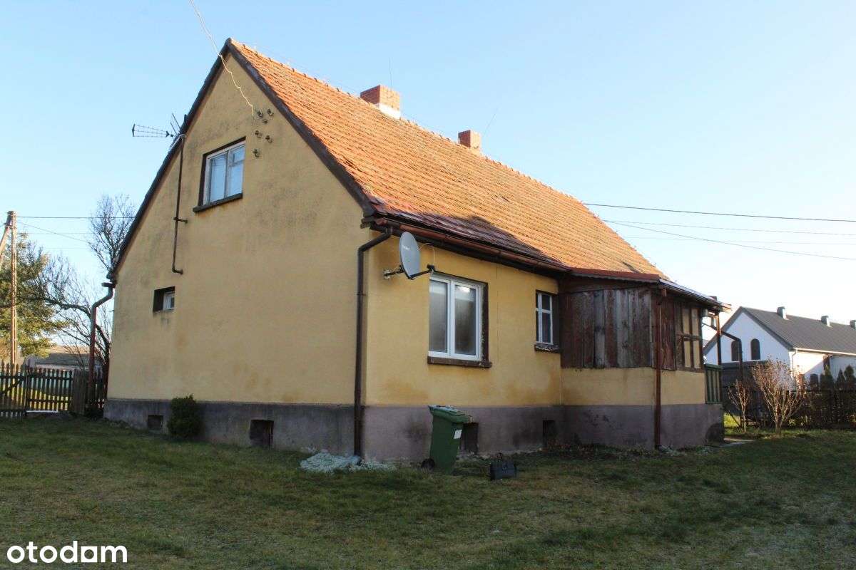 Dom Jednorodzinny-14