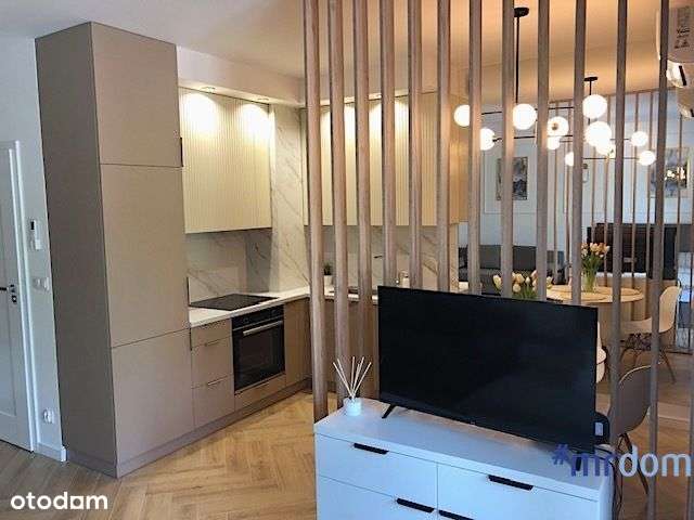 Apartamenty Kisajno - Pełny obrazek: 4/20