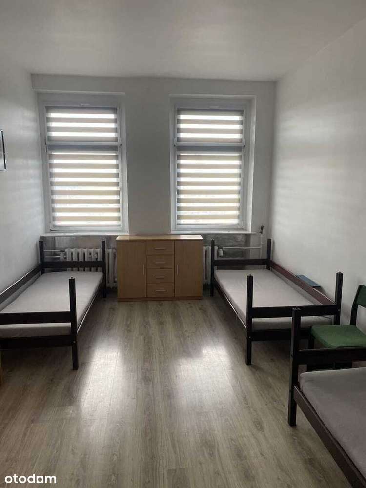 Spółdzielcze KW możliwy zakup przez osoby poza EU - Pełny obrazek: 5/10