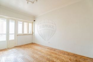 Apartamento T2 para venda - Grande imagem: 3/30