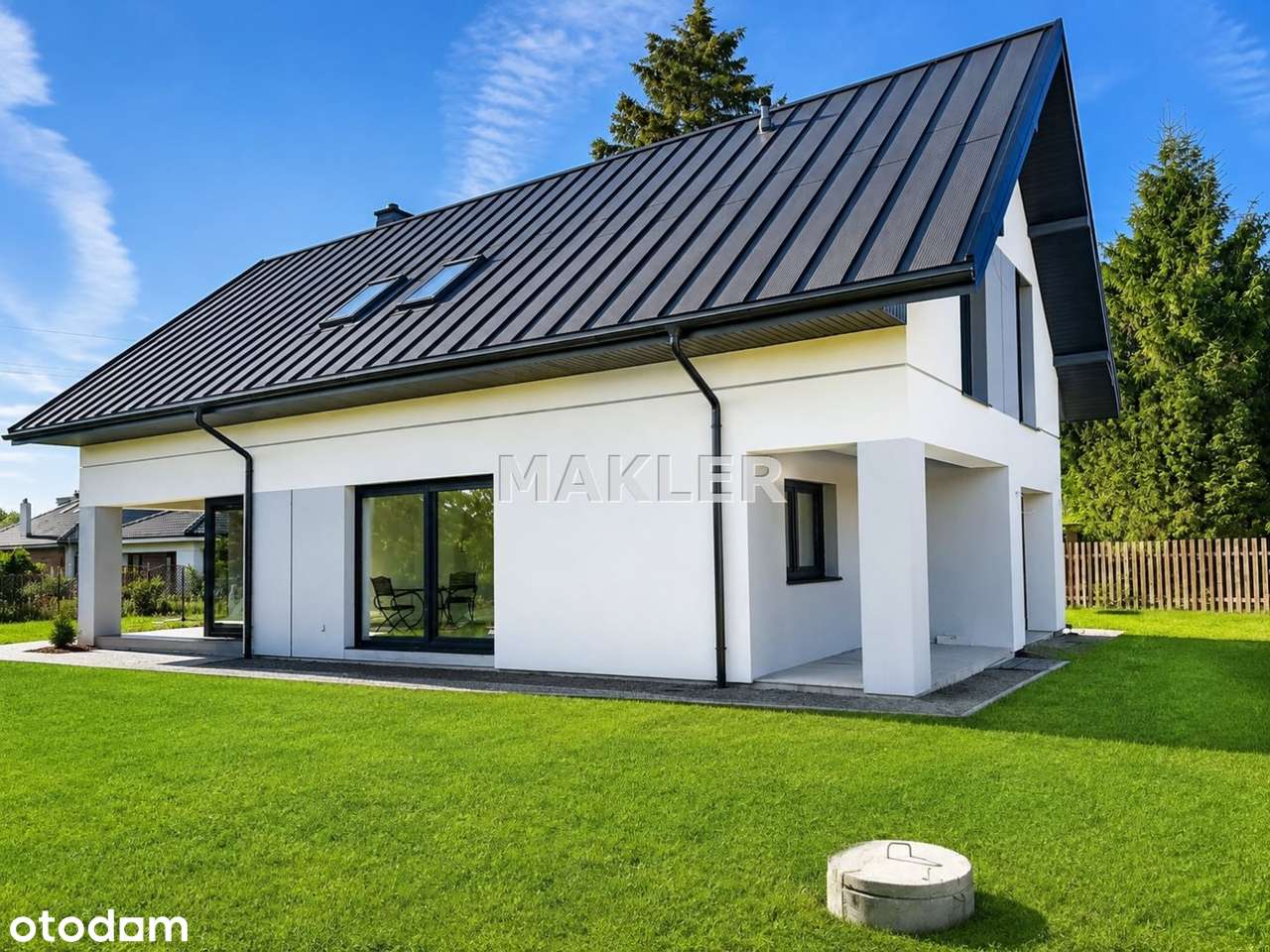 Łochowice