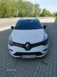 Renault Clio 0.9 Energy TCe Limited - 4