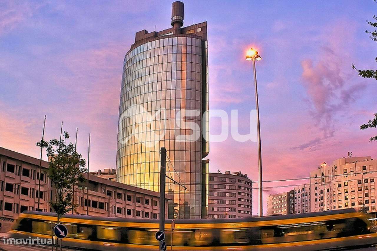Trespasse de Restaurante na Maia – Rentabilidade Comprovada - Grande imagem: 4/6