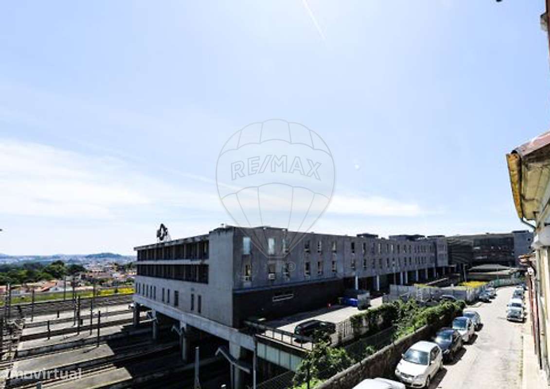 Prédio  para venda-10