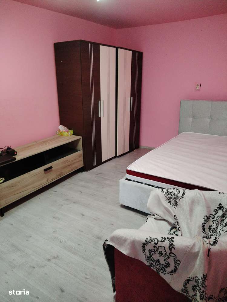 Apartament la casa str Desseanu 37500 euro - Imagine principală: 4/7