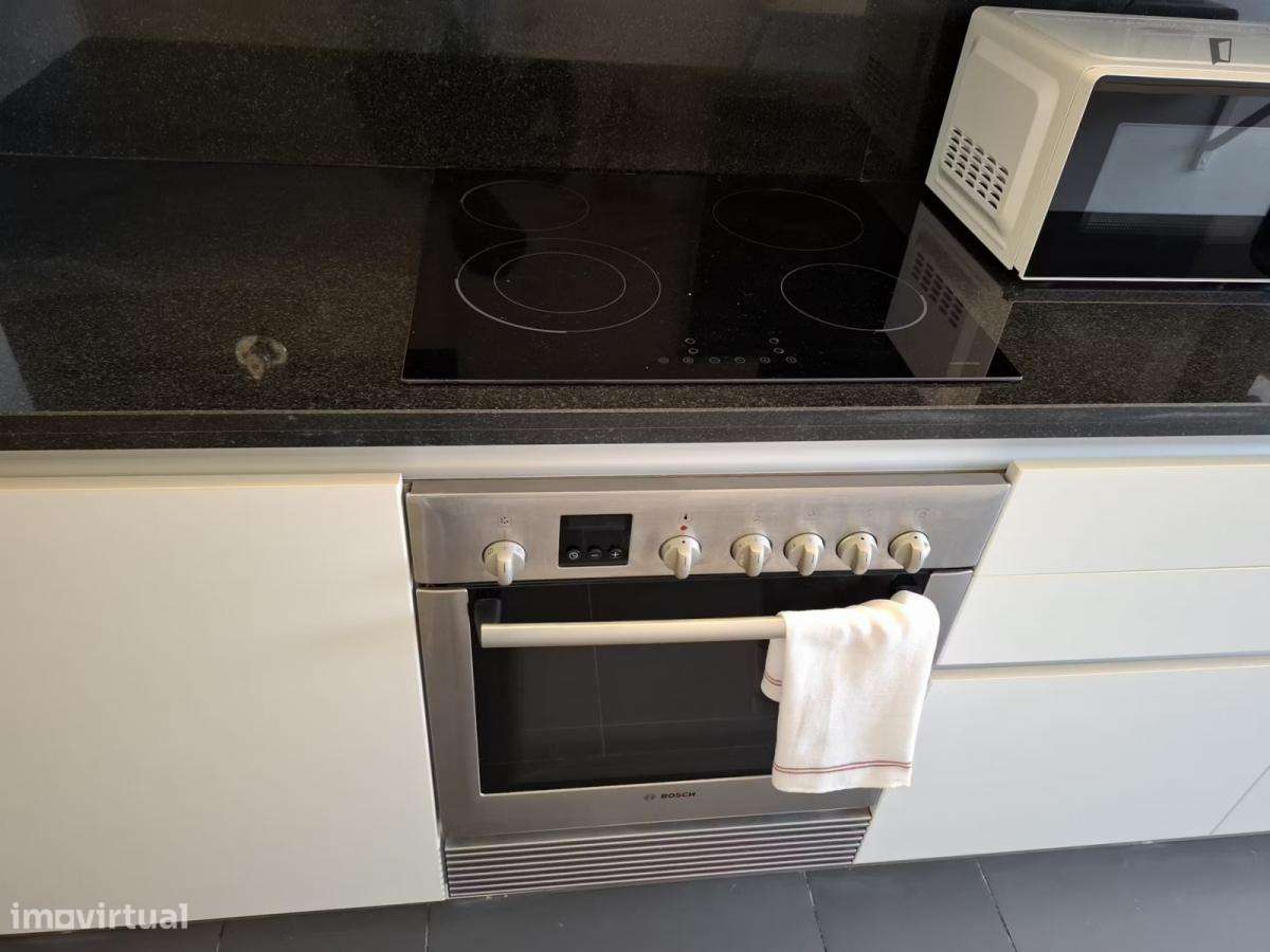 Apartamento com 1 quartos - localizado em Sacavém Lisbon - Grande imagem: 4/10