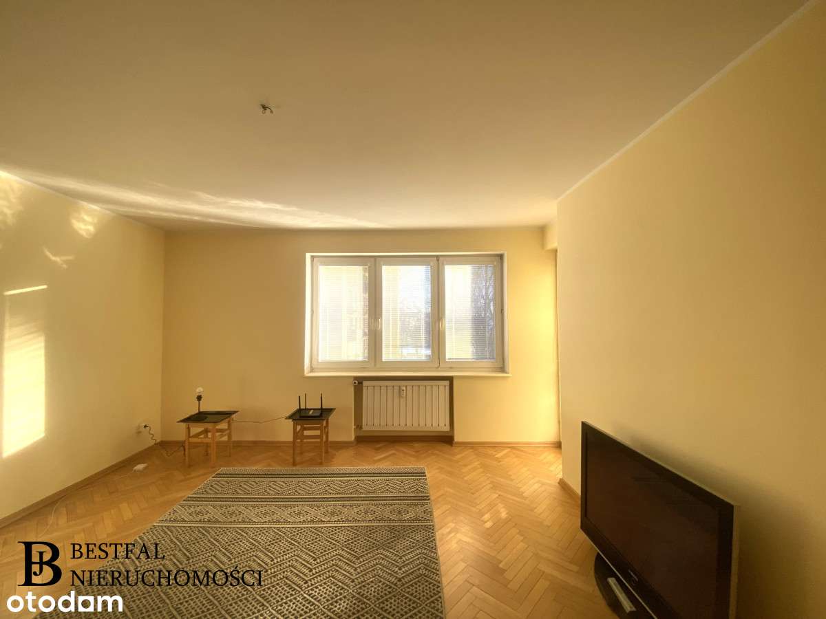 2 pok w pasie Nadmorskim-0