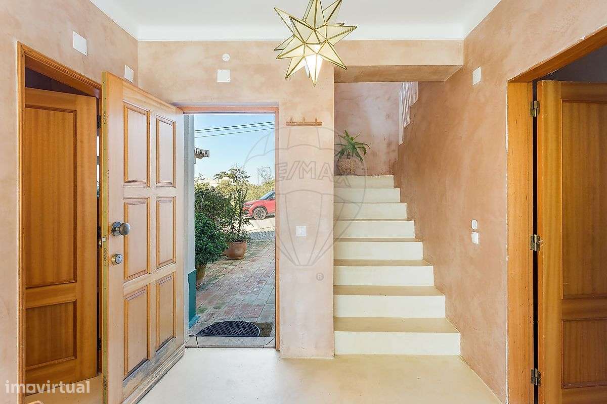 Moradia T2 para venda - Grande imagem: 4/36